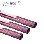 China Manufacturer Hot Stamping Foil Gold Stamping Foil For Paper