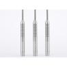 Buy cheap 22.0g, 24.0g Steel Tip Tungsten 95% for Professional players from wholesalers