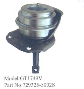 Quality Turbo Actuator wholesale