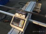 Aluminum Plate Small Cnc Cutting Machine Economical Portable