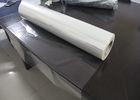 3 Inches 1500m 60 Microns PVA Water Soluble Release Film
