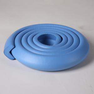 Quality Corrosion Resistant Flexible Plastic Protective Spiral Hose Cable Management Spiral Cover 10 Feet wholesale