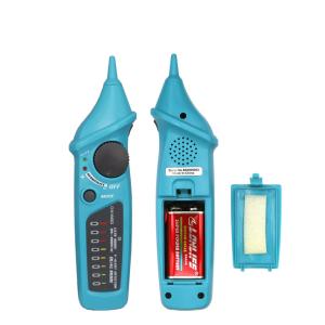 Quality Non Contact Voltage Tester Pen 1000V Contactless Electrical Tester wholesale