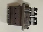 Injection Pump 3126E Diesel Engine 3145 Repair kit 3150 Aftermarket 3160 Fuel