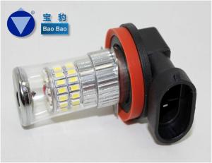 Quality BB-H8W-SMD-48W wholesale