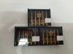 Medical Dental Diamond Burs With Excellent Cutting Force