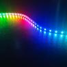 Buy cheap 24V 96 Digital Rgbic Led Strip Smart Lights Addressable Magic 12v Single Color from wholesalers
