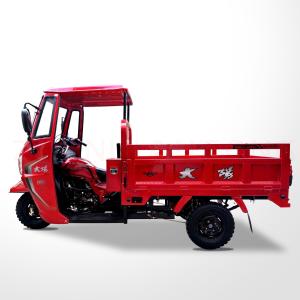 Quality 12V Cargo Motorized Scooter For Tricimoto And Cargo Transport wholesale