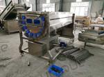 Industrial Automatic Dates Palm Syrup Machine Production Line for Food Beverage