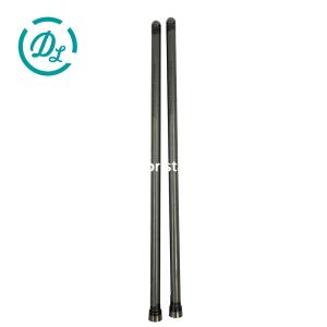 Quality Engine Parts Push Rod 3905194 3904382 3901647 6D107 Engine Cummins wholesale