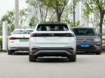In Sale Online Used Cars New Car In Stock Cheap Volkswagenwerk id4 x vw id4