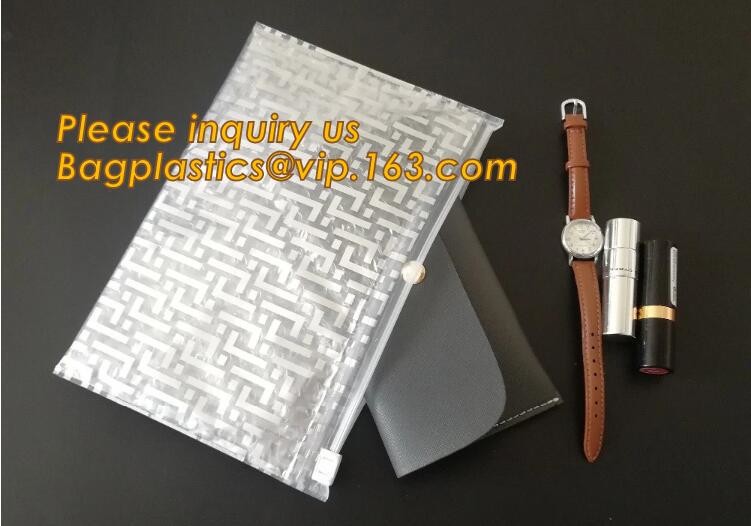 Cosmetic Pink Slider Padded Bag/Silver k Bag With Bubble,Padded Envelopes Cheap Aluminium Foil k Holographic
