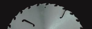 Quality Carbide and Cermet Circular Saw Blades wholesale