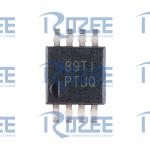 TPS7A4901DGNR