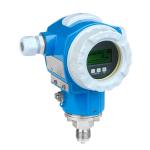 E+H Cerabar PMC71 Digital Pressure Transmitter PMC71 Series Absolute Pressure
