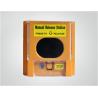 Buy cheap QT115 Manual Release Station from wholesalers