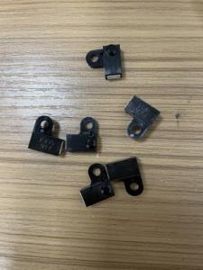 Quality 0090020383-67 ATM Machine NCR parts ATM parts NCR SENSOR SENSOR LEFT / ATM379 009-0020383-67 wholesale