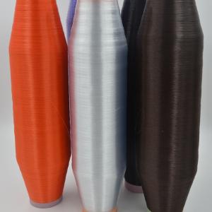 Quality 0.20mm Synthetic Monofilament Polypropylene Fiber For Knitting wholesale