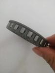 R&B brand one way clutch assembly DC55.25T motorcycle clutch parts