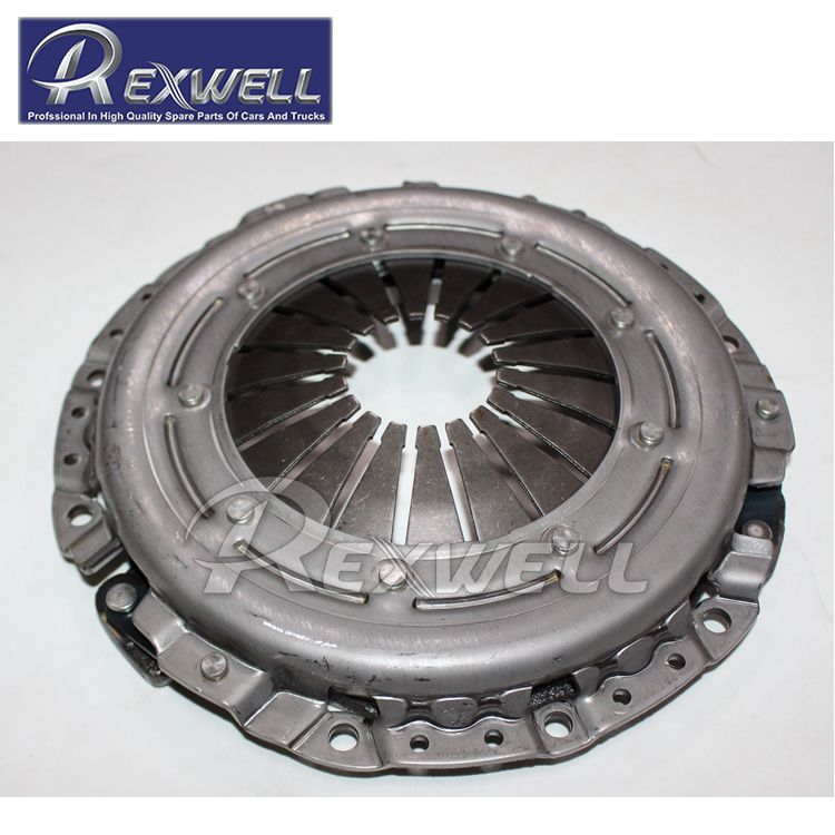 Car Fitment 237mm Clutch Disc Cover 41300-39260 / 4130039260 For Hyundai TUCSON JM 2.0