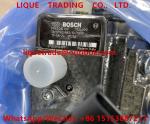 BOSCH fuel pump 0445010169 , 0 445 010 169 , 0445 010 169