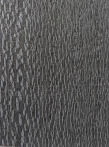 Quality 7100 Lacewood 0.5mm Thickness Brown Wood Veneer 12% Moisture wholesale