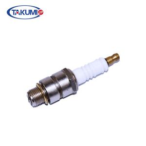 Quality Champion Rb76N Beru 18Gz7S Industrial Spark Plug wholesale