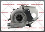 Isuzu RHF55V turbo VDA40016 VAA40016 VBA40016 8980277725 8980277722 8980277721