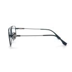 TD030 B2B MEN's Favorite Titanium Frame for Ultimate Style and Comfort