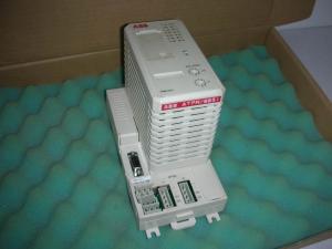 Quality ABB 07MK92 GATS110098R0161 Brand New In Box PLC Module wholesale