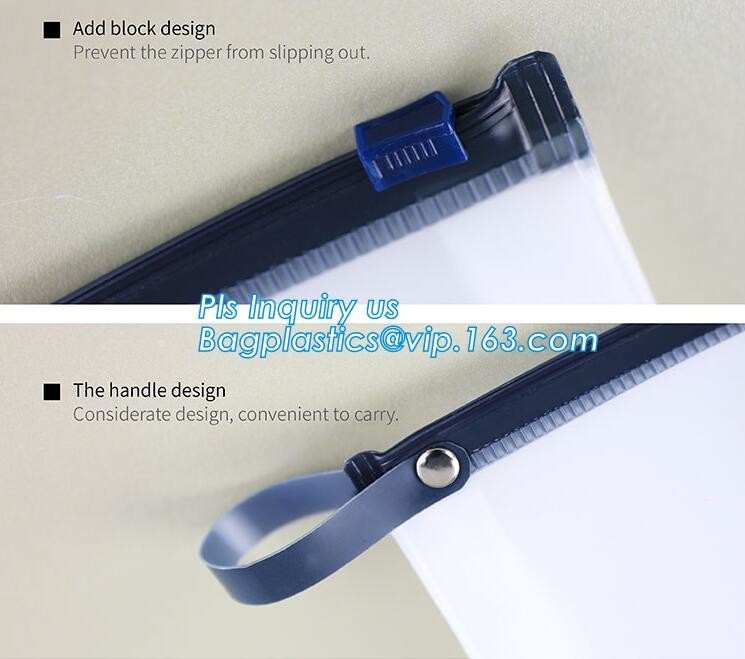 Proper Price canvas stationery pencil bag pen pouch, Canvas stationery storage bag, Most Popular Reusable Stationery cot