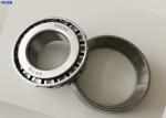 Single Row Tapered Roller Bearings Metric Roller Bearings 33028 33029 33030
