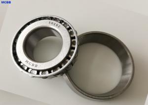 Quality Single Row Tapered Roller Bearings Metric Roller Bearings 33028 33029 33030 wholesale