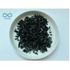 Buy cheap 1000mg/g Crushed Raw Coal Gac Granular Activated Carbon For Wastewater Treatment from wholesalers