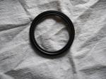 16Y-11-00026 Profession Bulldozer Parts Sealing Ring Loaders/Hydraulics