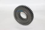 Excavator Parts ZX330-3 ZX350-3 ZX350 ZX370-3 Hydraulic Pump Gear Center 3104554
