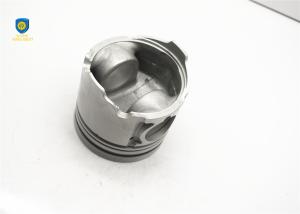 Quality 4GJI Excavator Spare Parts Replacement Hydraulic Spare Parts For ISUZU wholesale