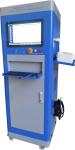 New energy vehicle operation safety performance testing line Four-wheel drive