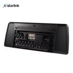 12.3 Inch Universal Android Car Monitor DVD Player Carplay Android Car Stereo