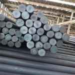 Hot Rolled Carbon Steel ASTM 1045 C45 S45c Ck45 Mild Carbon Steel Rod Bar/Round