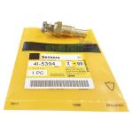 catererpillar 320B 320C Excavator Water Temp Sensor 4I-5394 4I5394