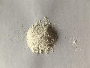 Quality Traditional Electrolyte Material YSZ For Solid Oxide Fuel Cells wholesale
