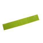 183cm Polyester Latex Silk Yoga Resistance Bands