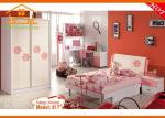 kids bedroom furniture dubai ikazz children bedroom furniture kids bedroom