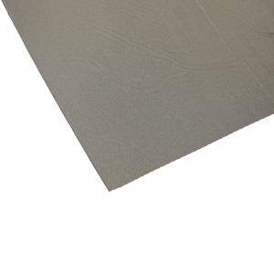 Quality CFS1919138 wholesale