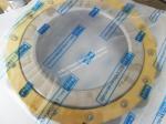 NTN Eccentric Bearing 85UZS419T2X-SX
