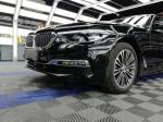 Self Healing PPF Paint Protection Film Yellowing Resistance TPU Film Anti