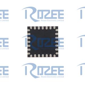 Quality STM32G031G8U6 wholesale