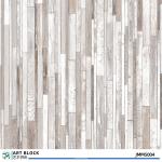 Wood Look Self Stick Flooring Tiles 6 Inches