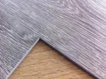 4.0mm-6.0mm Valinge Click sound proof luxury Vinyl Flooring in 3D texture